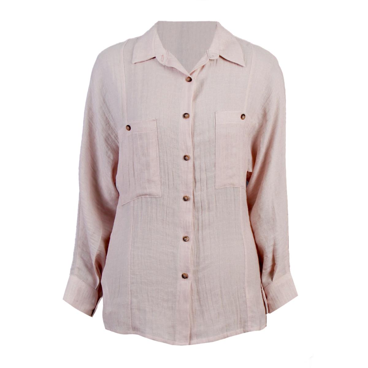 پیراهن زنانه   TIARA - 